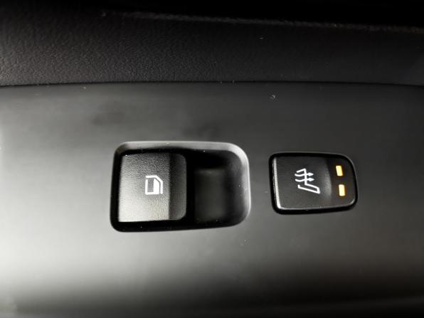 Hyundai Tucson IV с пробегом 2022 года, цена 3 135 000 рублей, 80222 км, внедорожник, Автокод Объявления