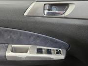 Subaru Forester III Вологда  - изображение 34