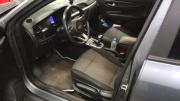 Kia Rio IV Санкт-Петербург  - изображение 13