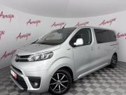 Toyota ProAce II Псков  - изображение 24
