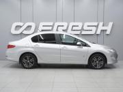 Peugeot 408 I Ростов-на-Дону  - изображение 20