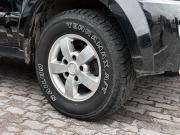 Kia Sorento I Череповец  - изображение 19