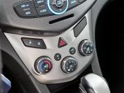 Chevrolet Aveo II Нижний Новгород  - изображение 36