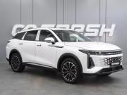 Exeed RX Воронеж  - изображение 28