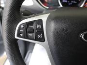Lada (ВАЗ) Vesta I Калуга  - изображение 29
