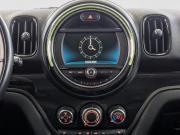 Mini Countryman II Москва  - изображение 44