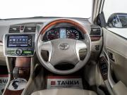 Toyota Allion II Рестайлинг Иркутск  - изображение 31