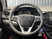 Lada (ВАЗ) Vesta I Пермь  - изображение 35