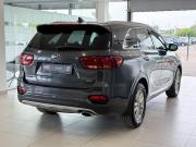 Kia Sorento III Prime Рестайлинг Тверь  - изображение 24