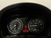 BMW 3 серии V (E90/E91/E92/E93) Рестайлинг Архангельск  - изображение 38