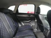 Haval Jolion I Рестайлинг Вологда  - изображение 28