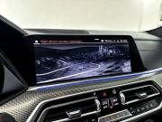 BMW X6 III (G06) Уфа  - изображение 50
