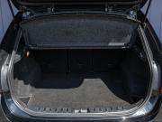 BMW X1 I (E84) Краснодар  - изображение 38