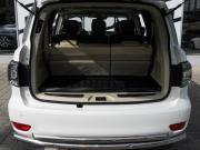 Nissan Patrol VI (Y62) Ставрополь  - изображение 56