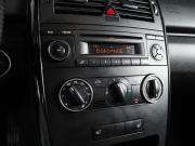 Mercedes-Benz A-Класс II (W169) Рестайлинг Воронеж  - изображение 35