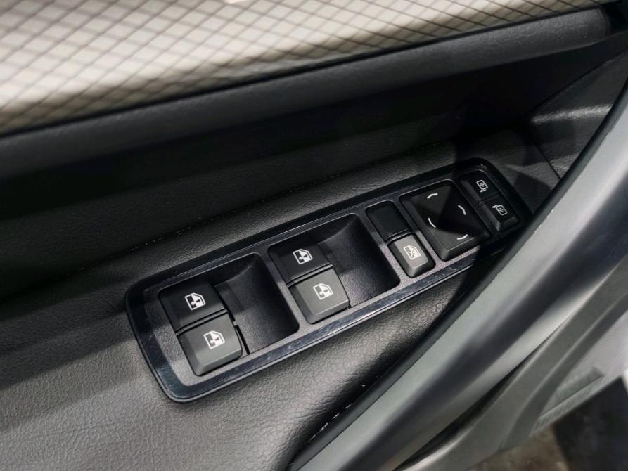 Lada (ВАЗ) Vesta I Рестайлинг (NG) Ставрополь  - изображение 13