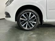 Lada (ВАЗ) Granta I Рестайлинг Пермь  - изображение 26