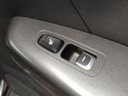 Kia Sportage IV Екатеринбург  - изображение 35