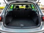Volkswagen Tiguan II Волгоград  - изображение 76