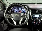 Hyundai Solaris I Екатеринбург  - изображение 21