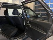 Lada (ВАЗ) Granta I Чебоксары  - изображение 51