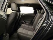 Kia Ceed III Рестайлинг Кемерово  - изображение 40
