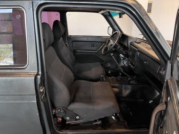 Lada (ВАЗ) 2131 (4x4) I с пробегом 2013 года, цена 200 000 рублей, 503097 км, внедорожник, Автокод Объявления