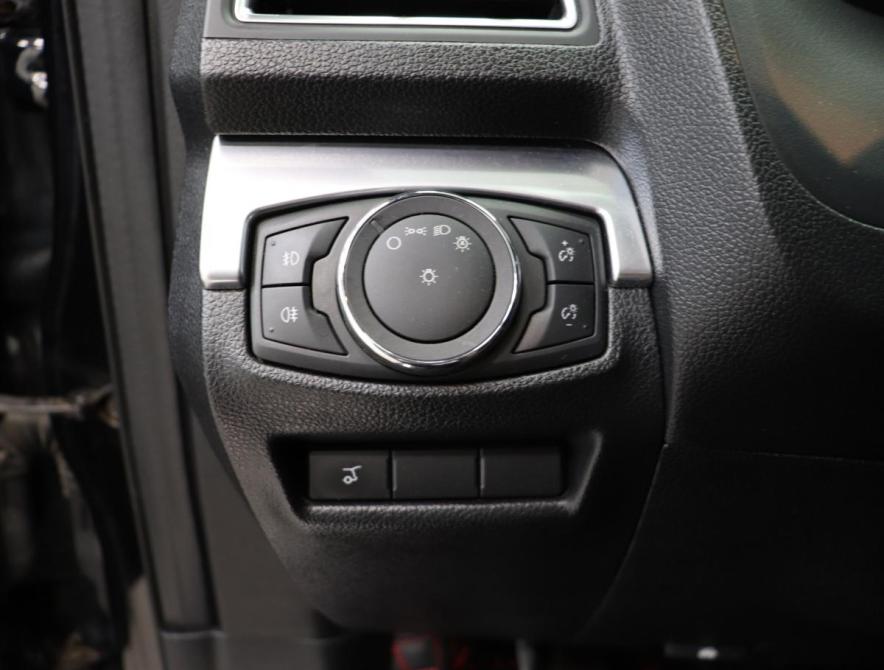 Ford Explorer V Рестайлинг 2 Санкт-Петербург  - изображение 23