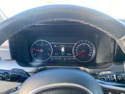 Kia Sorento IV Сыктывкар  - изображение 61