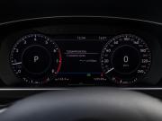 Volkswagen Tiguan II Москва  - изображение 29