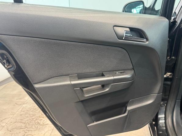 Opel Astra H Рестайлинг с пробегом 2013 года, цена 785 000 рублей, 96000 км, хэтчбек, Автокод Объявления