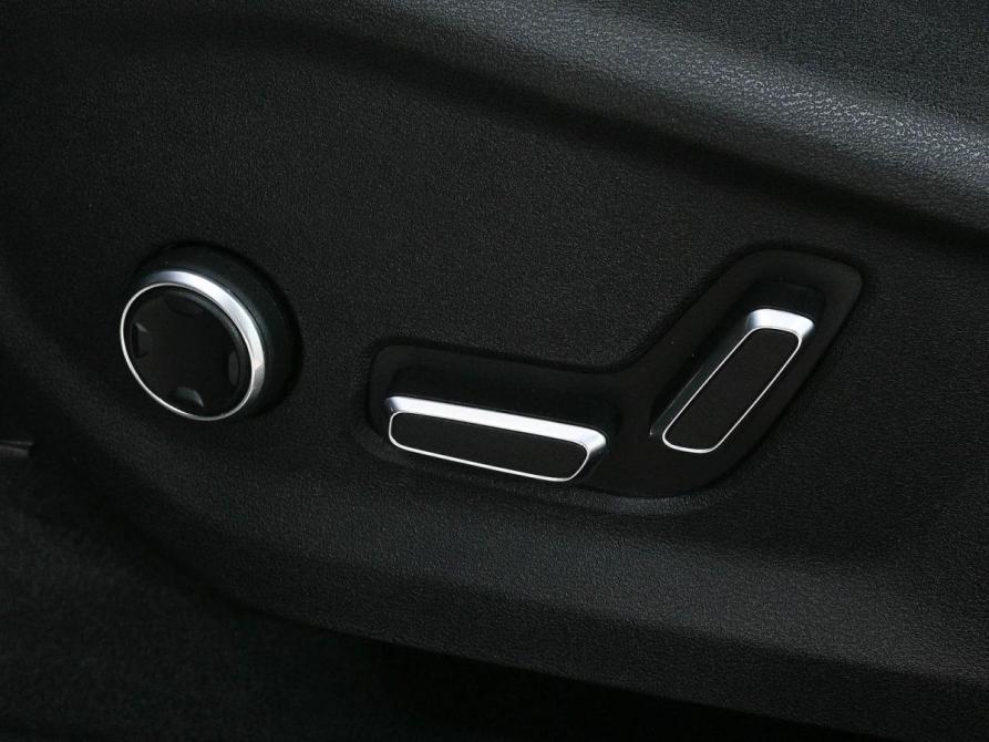 Geely Monjaro I Ростов-на-Дону  - изображение 21