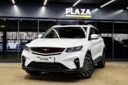 Belgee X50 Уфа  - изображение 25