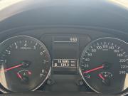 Nissan Qashqai I Рестайлинг Екатеринбург  - изображение 28