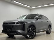 Exeed RX Вологда  - изображение 28