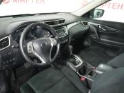 Nissan X-Trail III Вологда  - изображение 26