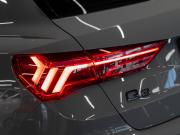 Audi Q3 II (F3) Москва  - изображение 56