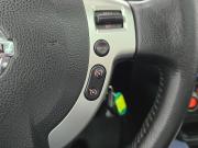 Nissan Qashqai I Рестайлинг Таганрог  - изображение 46