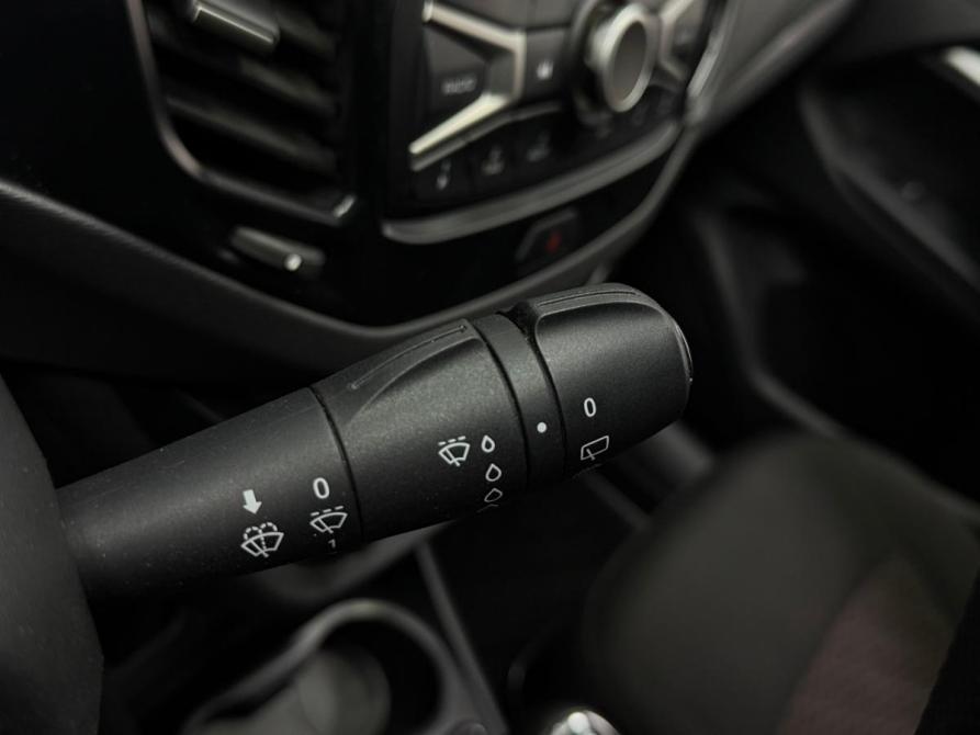 Lada (ВАЗ) Vesta I Казань  - изображение 13