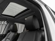Mazda CX-5 I Москва  - изображение 39