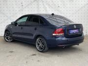 Volkswagen Polo V Рестайлинг Тамбов  - изображение 22