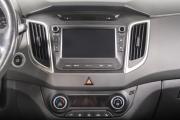 Hyundai Creta I Томск  - изображение 35