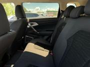 Geely Atlas I Альметьевск  - изображение 48