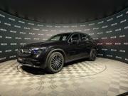 Mercedes-Benz GLC II (X254) Москва  - изображение 21