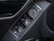 Mercedes-Benz C-Класс III (W204) Рестайлинг Волгоград  - изображение 46