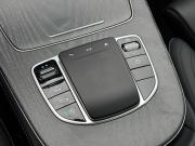Mercedes-Benz E-Класс V (W213 S213 C238) Рестайлинг Пермь  - изображение 38