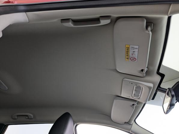 Nissan Qashqai II с пробегом 2016 года, цена 1 850 000 рублей, 65531 км, внедорожник, Автокод Объявления