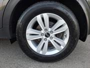 Kia Sportage IV Рестайлинг Азнакаево  - изображение 38