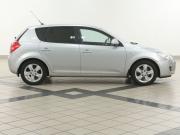 Kia Ceed I Иваново  - изображение 24