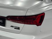 Audi A6 V (C8) Иркутск  - изображение 48